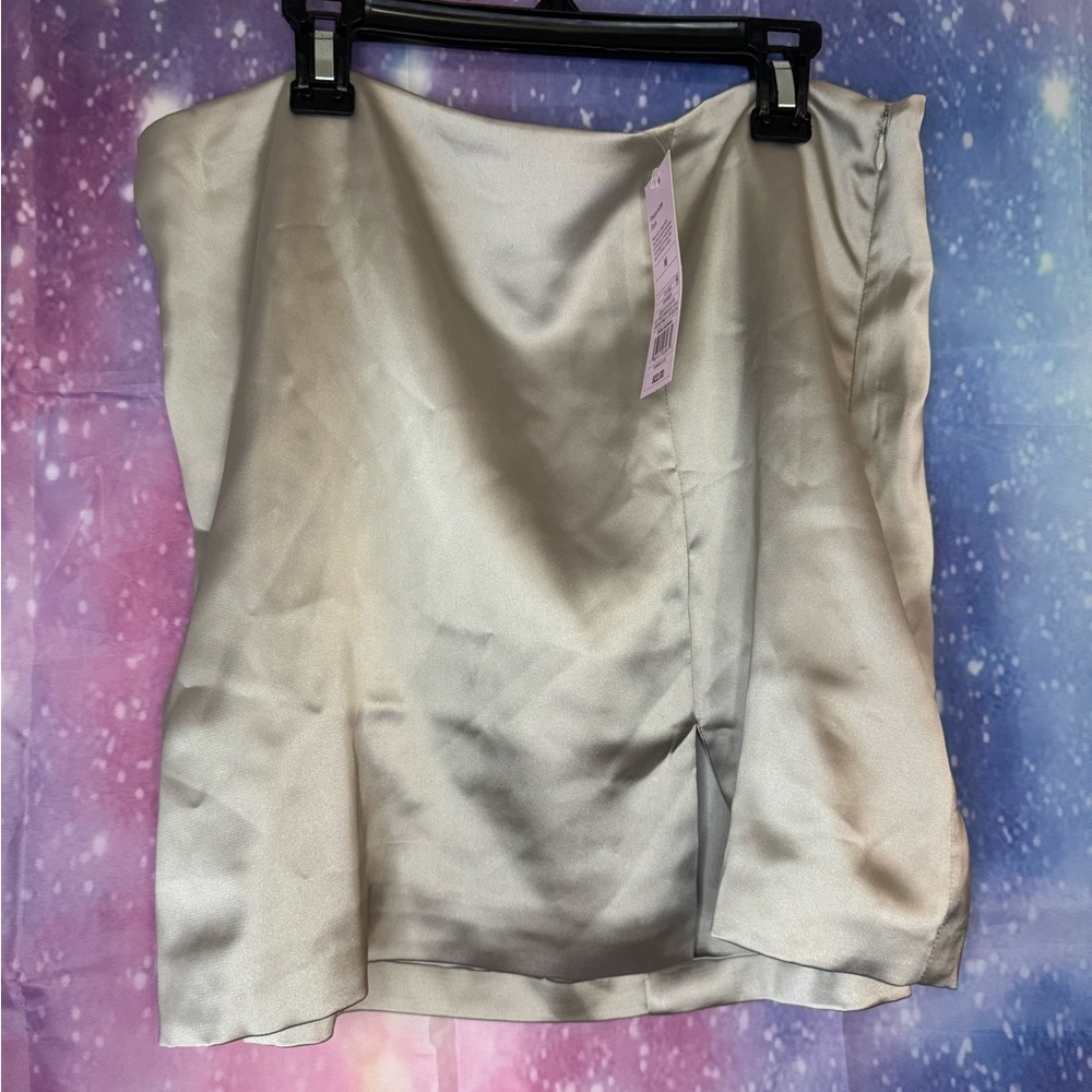 New Wild fable skirt 🛍